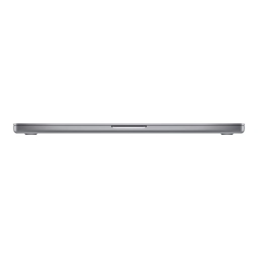 16.2-inch 32GB RAM 512GB SSD Space Gray Laptop H882