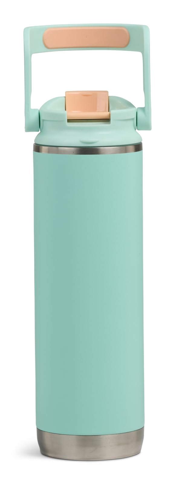 20 Oz Stainless Steel Tumbler Z3816