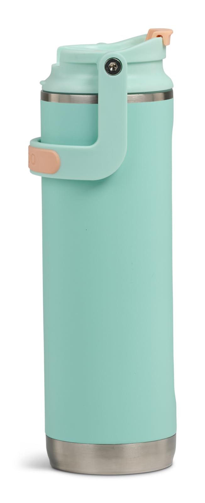 20 Oz Stainless Steel Tumbler Z3816