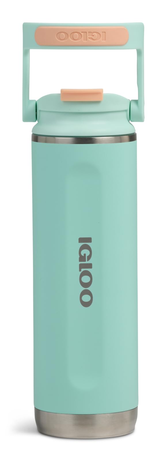 20 Oz Stainless Steel Tumbler Z3816