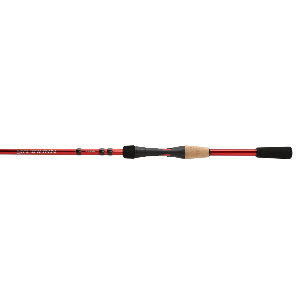 Casting X7005