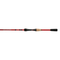 Casting X7005