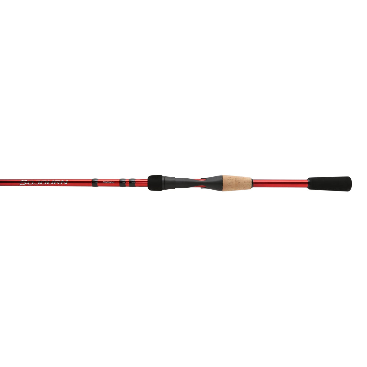 Casting X7005