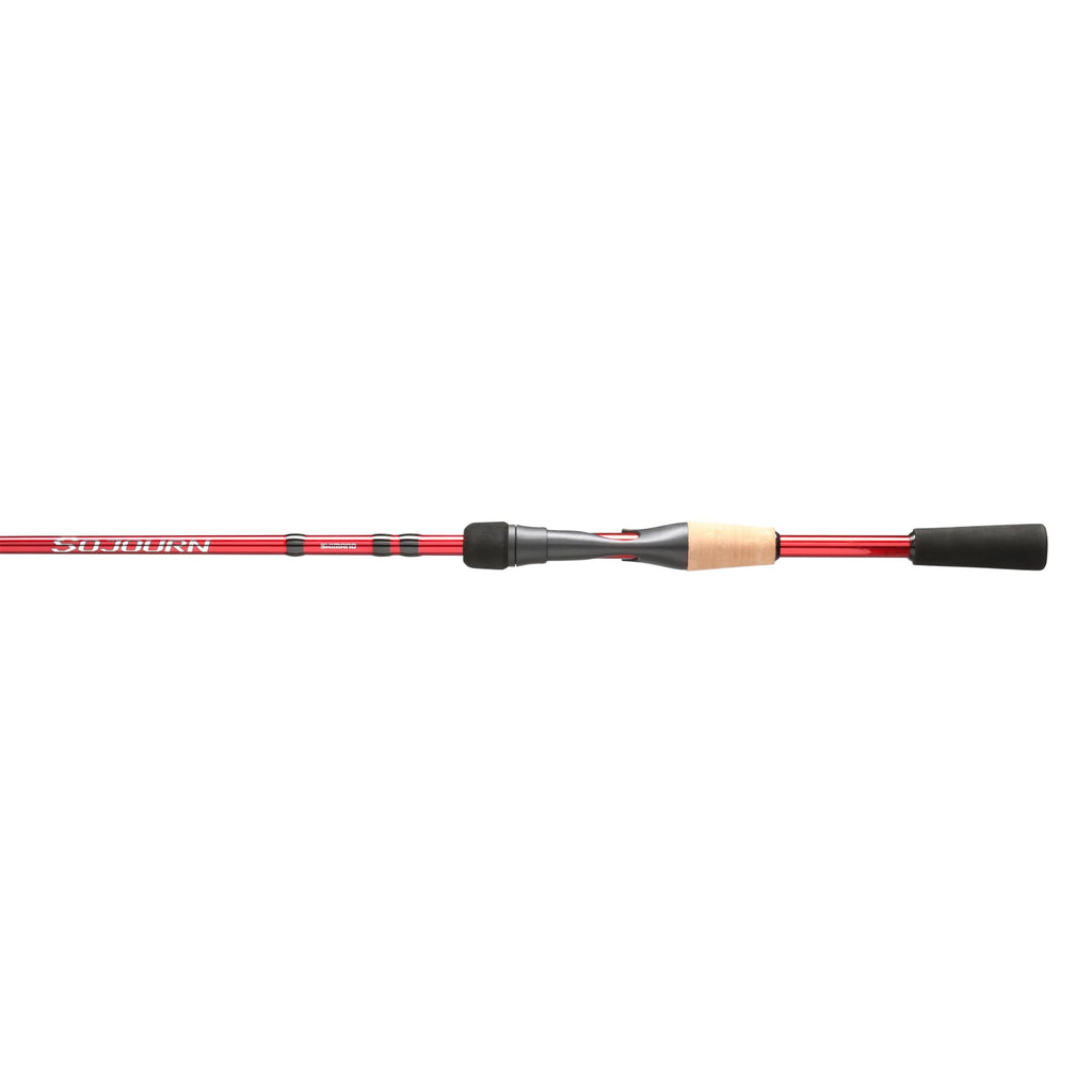 Casting X7005