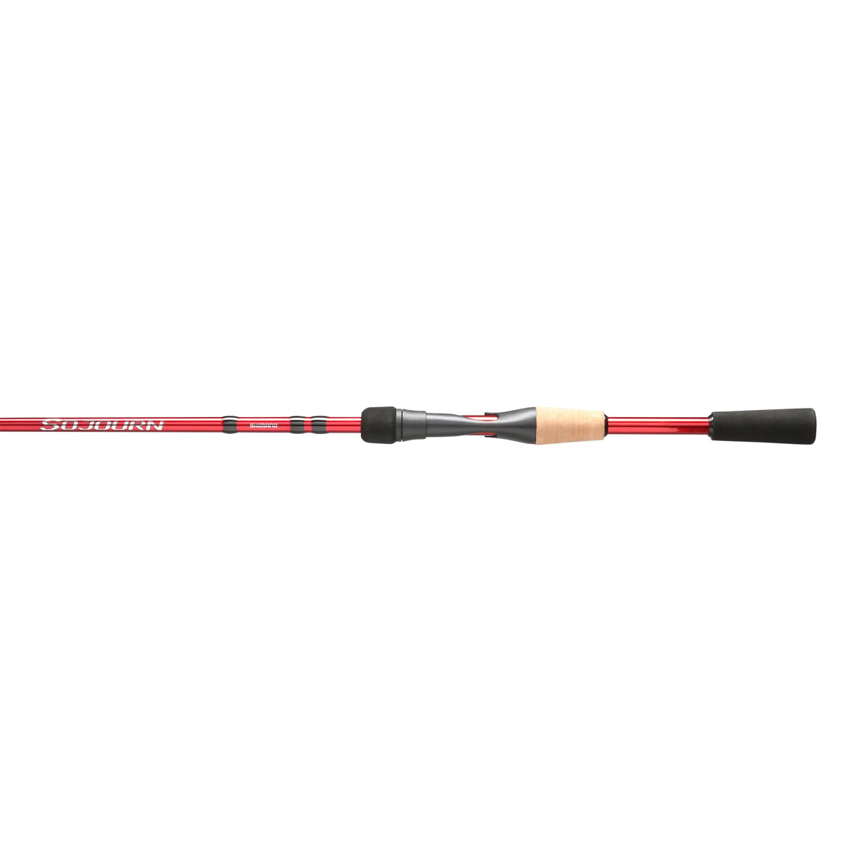 Casting X7005