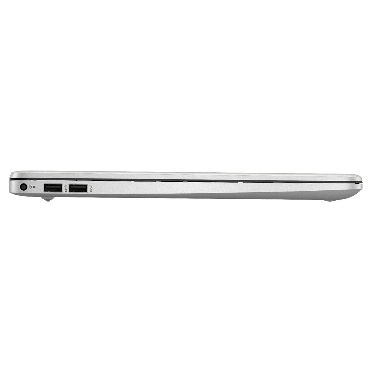15.6" FHD Intel Core i5 16GB RAM 256GB SSD Laptop P94616