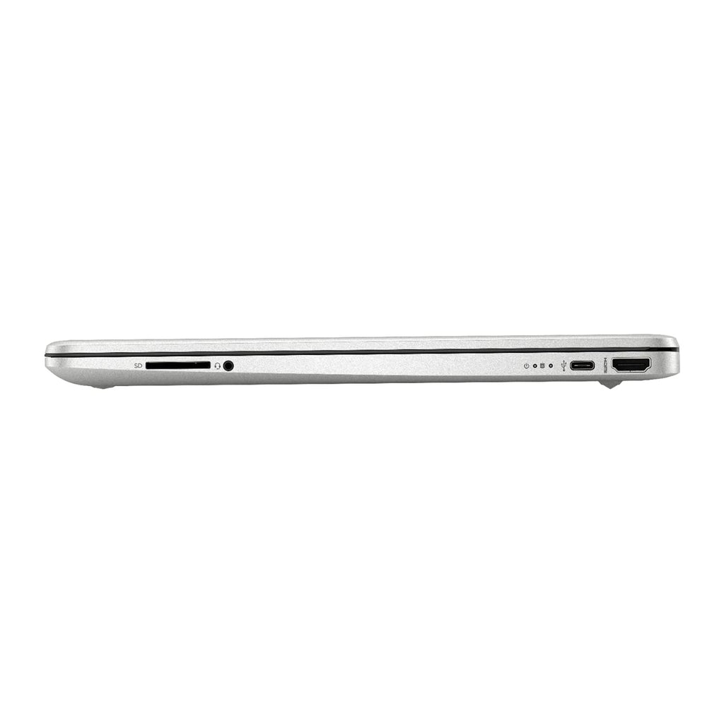 15.6" FHD Intel Core i5 16GB RAM 256GB SSD Laptop P94616