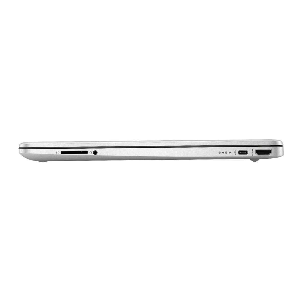 15.6" FHD Intel Core i5 16GB RAM 256GB SSD Laptop P94616