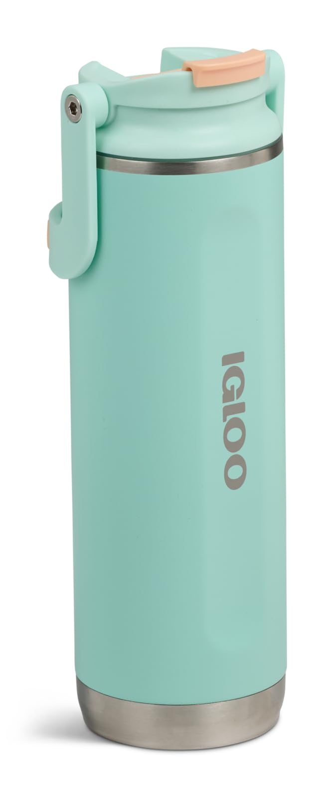 20 Oz Stainless Steel Tumbler Z3816
