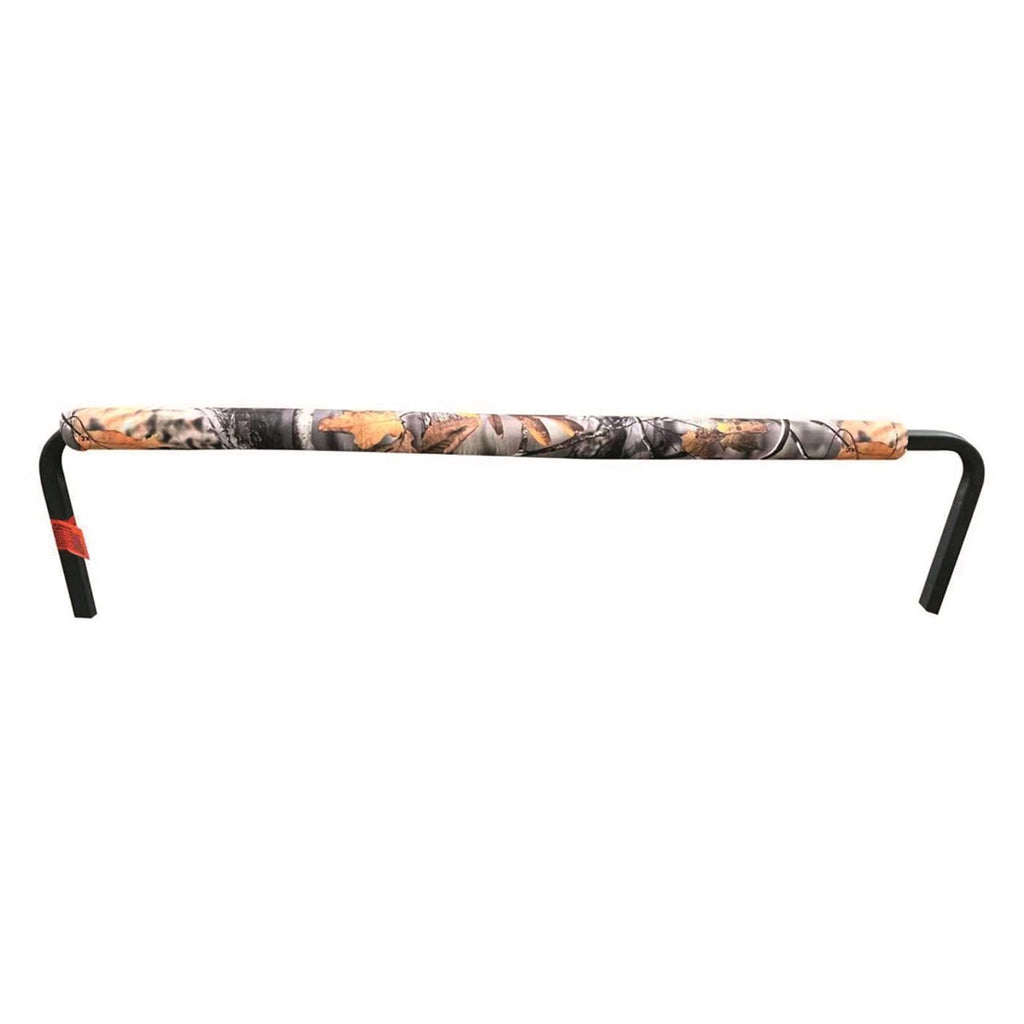 XL Ladder Tree Stand X699877