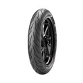 120/70ZR-17 (58W) Front Motorcycle Tire U2588