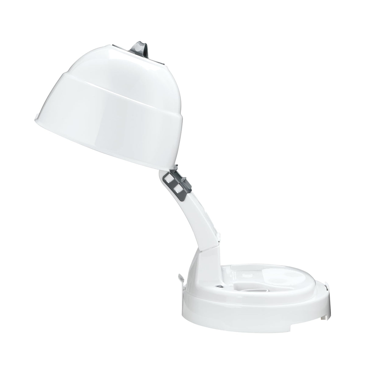 1875W Bonnet Hair Dryer with Carrying Handle R7602