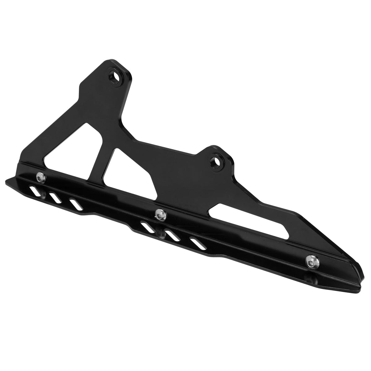 Electric Dirt Bike Chain Guard U389350