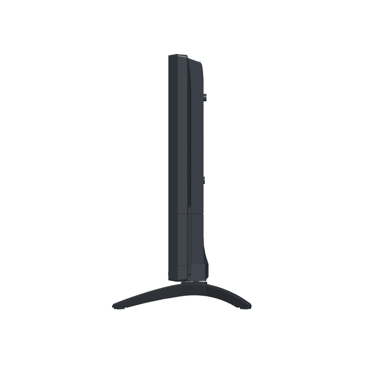 18.5 inch 1080p Smart LED TV P560