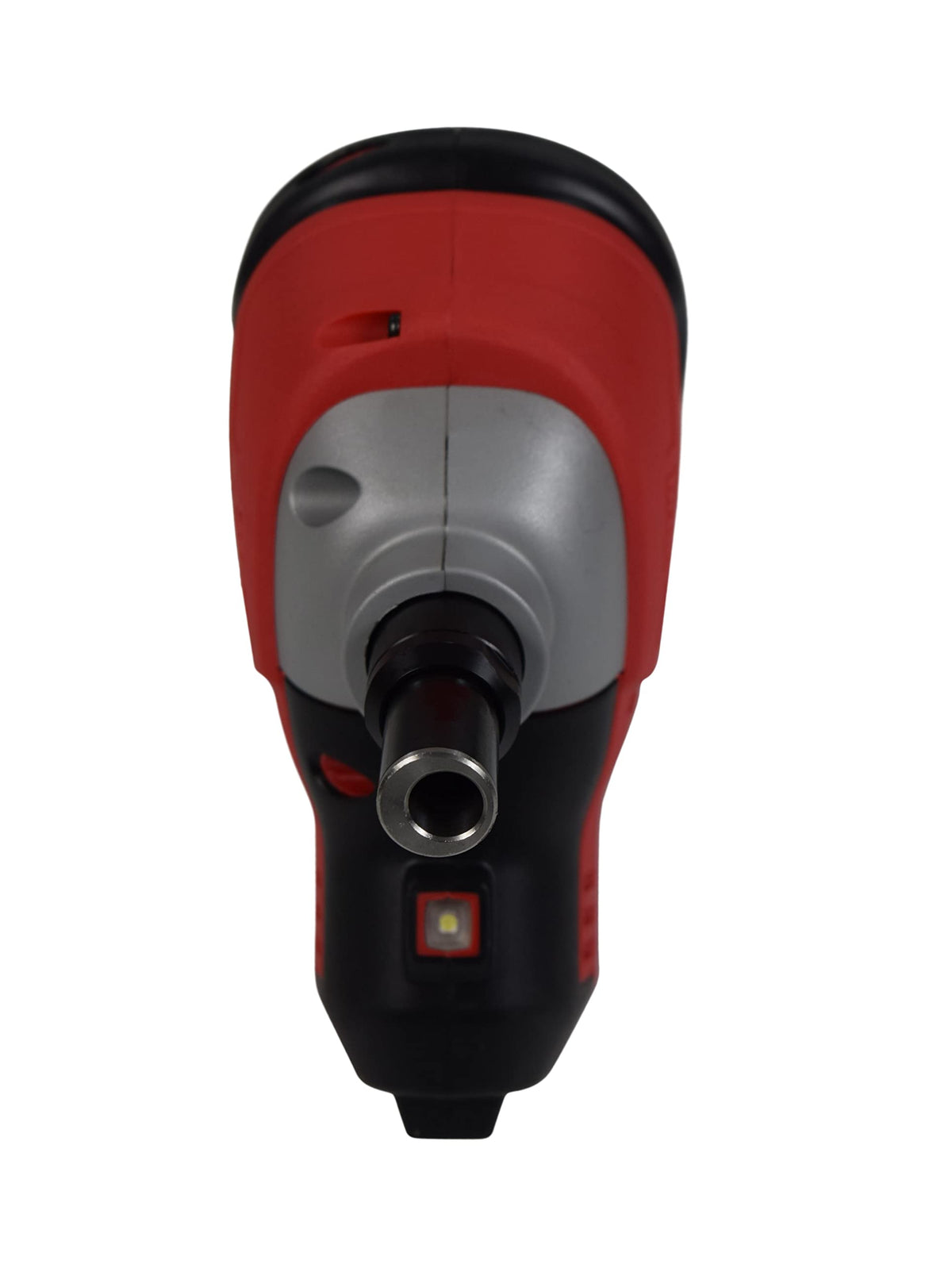 12V Cordless Palm Nailer Z142996