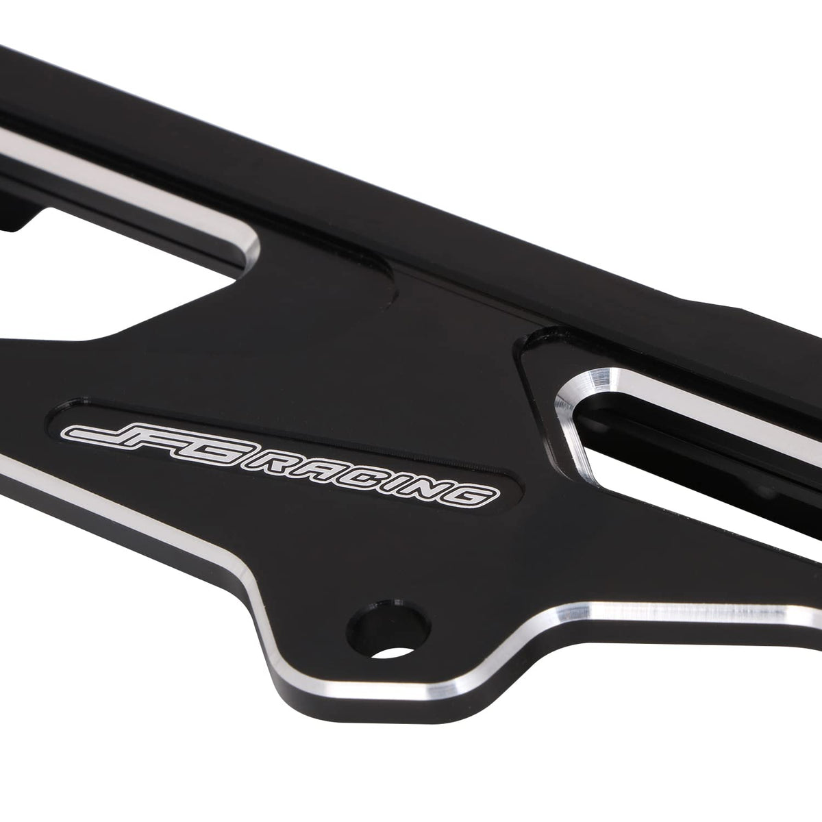 Electric Dirt Bike Chain Guard U389350
