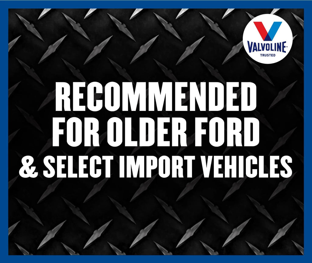 Type F Automatic Transmission Fluid 1 Quart L165965