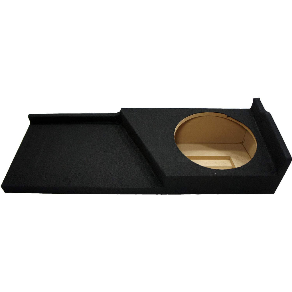 12" Sub Box and Amp W107182