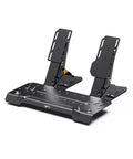 Sim Racing Pedals 2-Pedal Set N35396