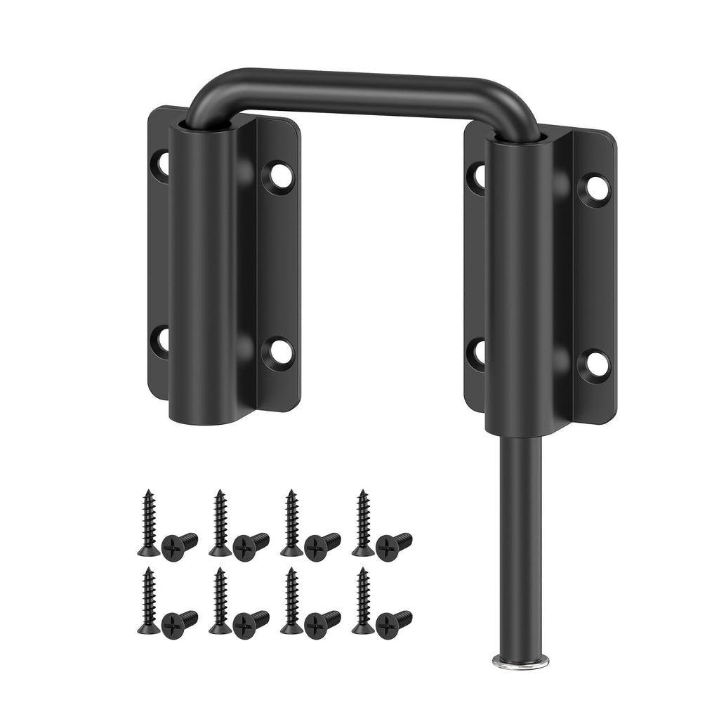Sliding Door Loop Lock K922