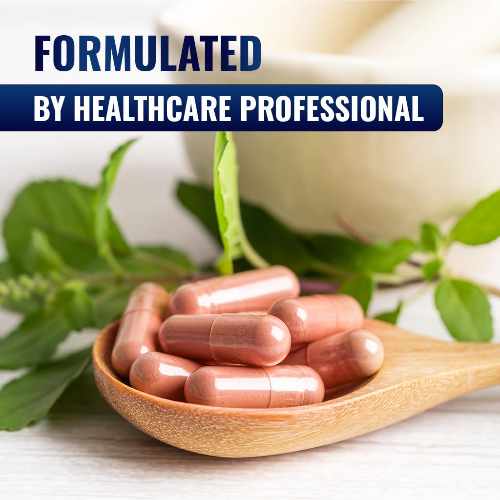 Red Yeast Rice 1200 mg 240 Veg Capsules R42894