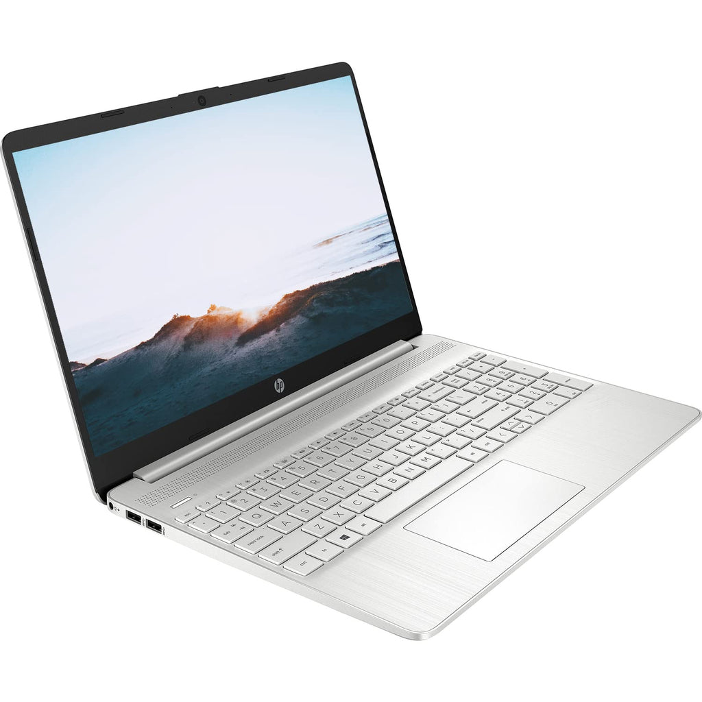 15.6" FHD Intel Core i5 16GB RAM 256GB SSD Laptop P94616
