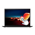 Laptop, Core i7-11th, 16GB, 512GB R312815