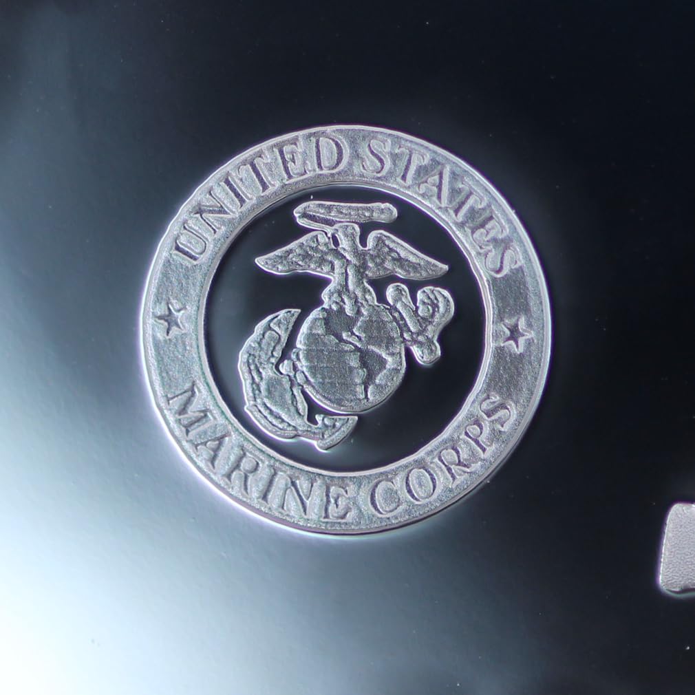 1 oz American Silver Eagle Coin N135