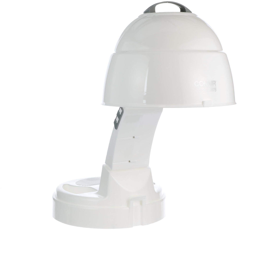 1875W Bonnet Hair Dryer with Carrying Handle R7602