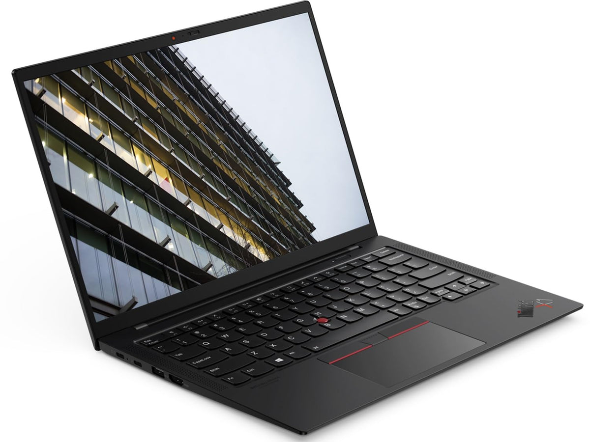 Laptop, Core i7-11th, 16GB, 512GB R312815