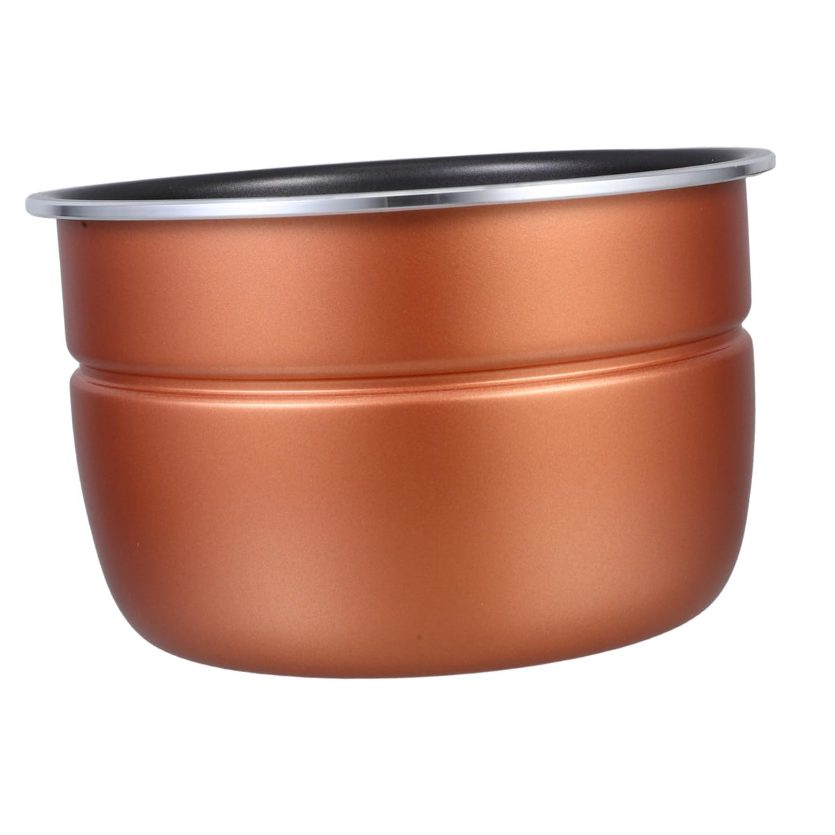 Aluminum Alloy Rice Cooker Inner Pot C480812