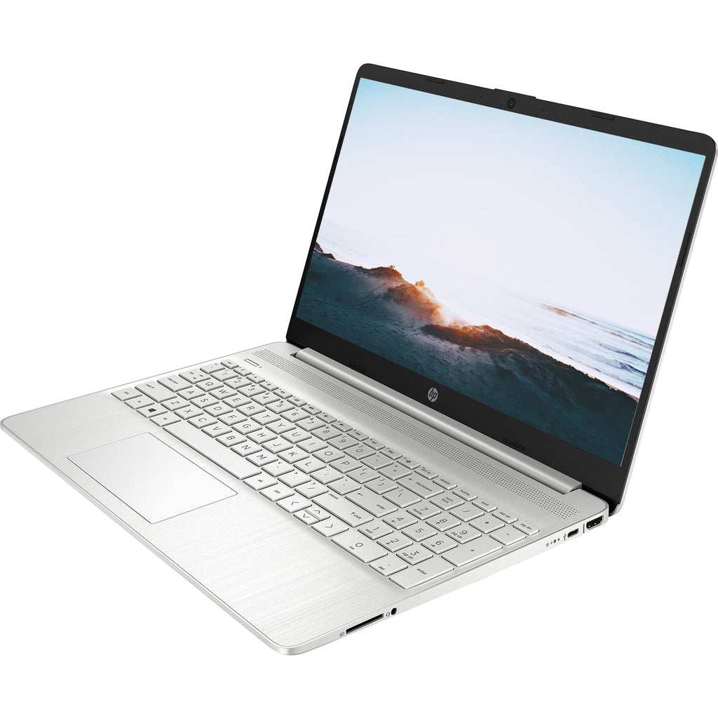 15.6" FHD Intel Core i5 16GB RAM 256GB SSD Laptop P94616