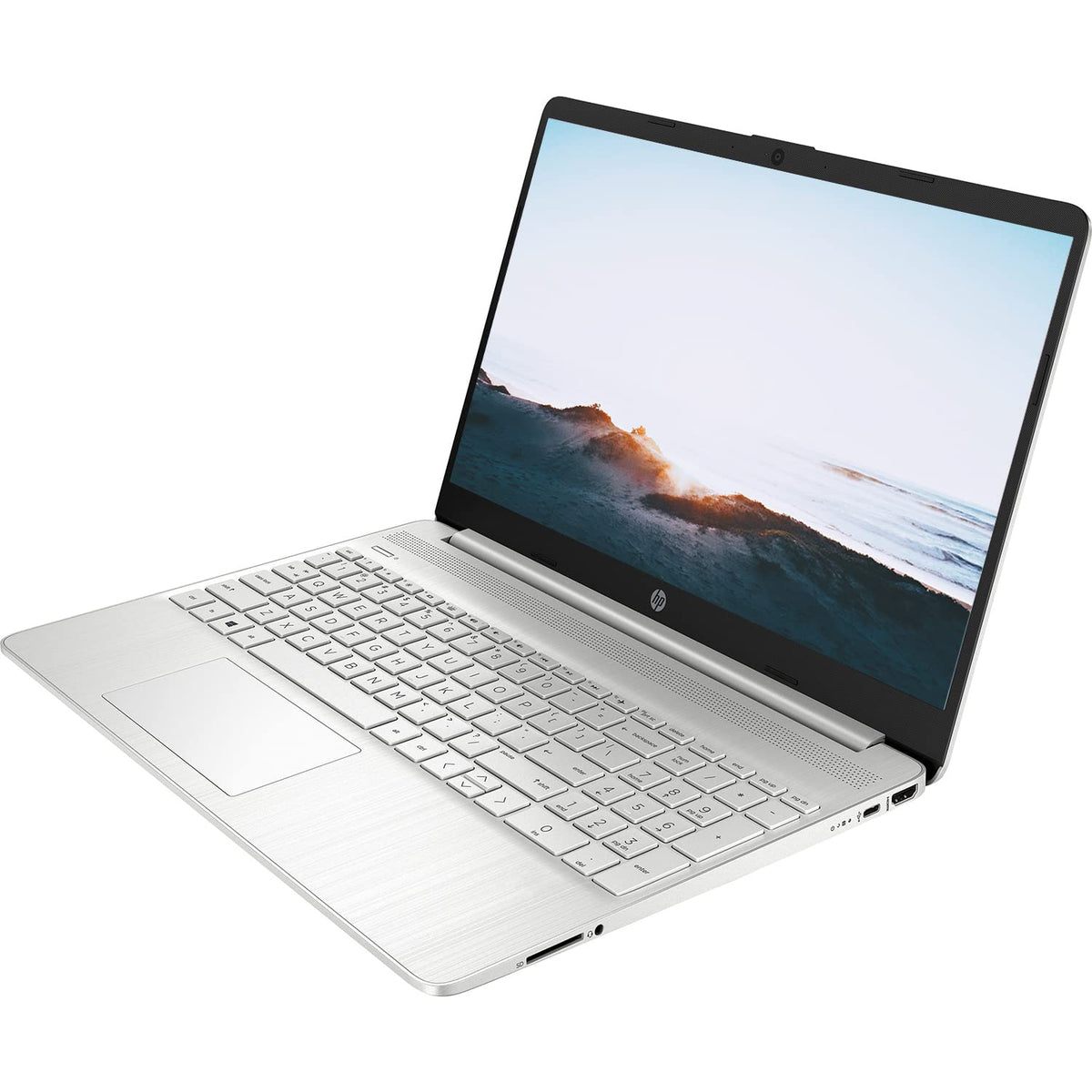 15.6" FHD Intel Core i5 16GB RAM 256GB SSD Laptop P94616