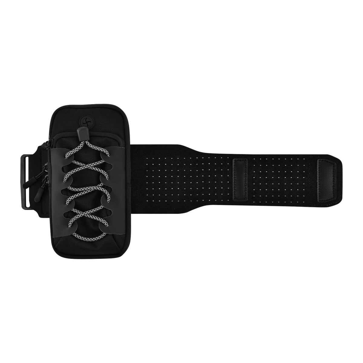Waterproof Phone Bag for Ebike U5956