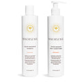 Shampoo + Conditioner Q9222