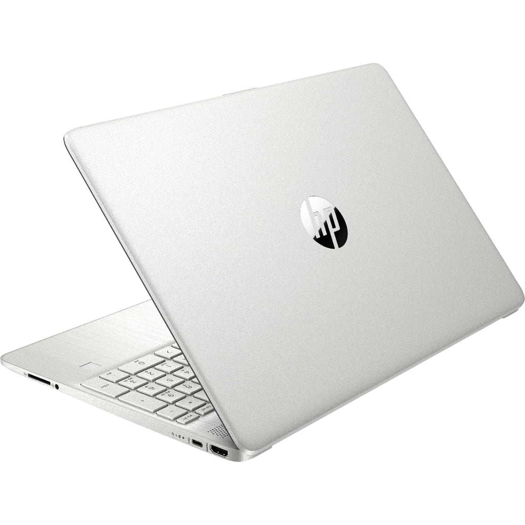 15.6" FHD Intel Core i5 16GB RAM 256GB SSD Laptop P94616