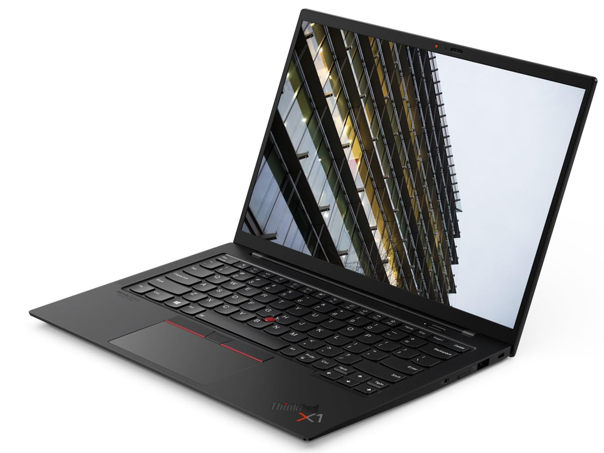 Laptop, Core i7-11th, 16GB, 512GB R312815