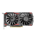 RX 580 8GB GDDR5 256Bit PCI-E 3.0 Graphics Card Z179