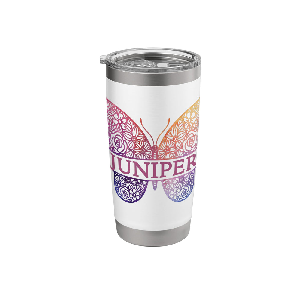 Stainless Steel Insulated Travel Mug G9912