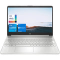 15.6" FHD Intel Core i5 16GB RAM 256GB SSD Laptop P94616