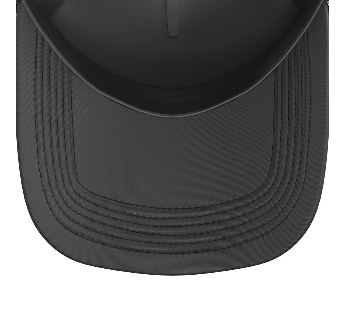 30th Birthday Trucker Hat with Adjustable Mesh Back O881