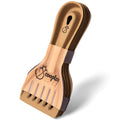 Disposable Cat & Rabbit Litter Scoops 6-Pack Q75292