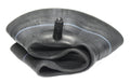 Lawn and Garden Inner Tube TR13 Straight Valve Stem 15x6.00-6 O8921