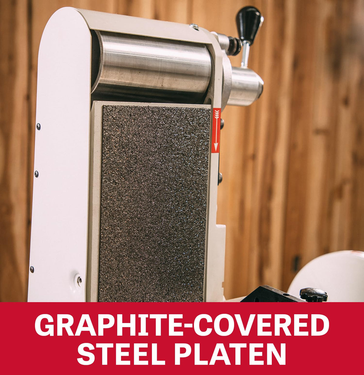 6" x 48" Belt & 12" Disc Sander O948